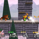 Illustration for article titled What Games Could Appear on a Nintendo 64 Classic Edition?
